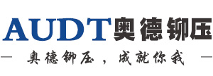重慶酷峰人防工程設(shè)備有限責(zé)任公司